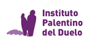 Instituto Palentino de Duelo